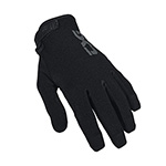 TSG Good Glove