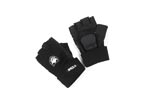 TSG MEGARAMP SK8 GLOVES XL
