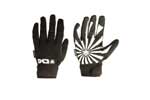 TSG MTB BEAM SHORT GLOVES XL
