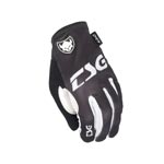 TSG Slim Glove