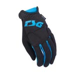 TSG Trail S Glove
