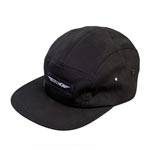Halo Camper Cap