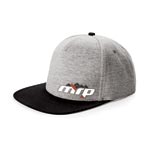 MRP snapback Baseball Cap