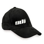 ODI LOGO B/BALL CAP L/XL