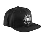 TSG Snapback Cap