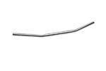 CIVIA ALDRICH BAR 25D SILVER