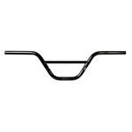 Gusset MXR BMX Cruiser Bars