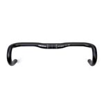 Genetic Driser 4-10 Handlebars Genetic Driser 4-10 Handlebars