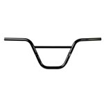 Gusset MXR Pro BMX Race Bars