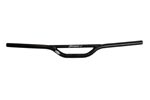 GUSSET PRISON-R BARS BLACK