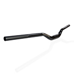 Gusset S2 Handlebars - 31.8mm