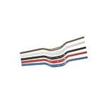 GUSSET SLADE RISER BAR GRY