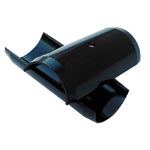 GUSSET H/BAR SHIM 22.2-25.4mm