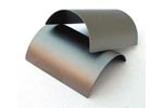 P/S SS H/BAR SHIMS 25.4-26.0
