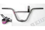 KHE ANCHOR V2 BAR 8.25" GREY