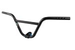 KHE ANCHOR BAR COMBO 7.75 ORA