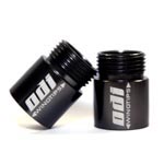 ODI WINGTIP BAR EXTN 13mm BLK