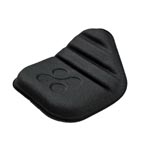 Redshift Replacement Armpads for QR Aerobars