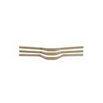 RENTHAL FATBAR 780 30mm GOLD