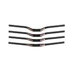 Renthal Fatbar Lite 35 - Black