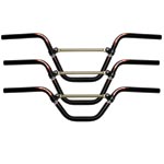 Renthal Moto Bars