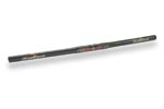 SALSA PM CARBON BAR 17D 25.4