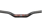SALSA PM CARB L/RISE BAR 25.4