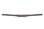 SALSA PM1 CARBON BAR 11D 31.8