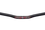 SALSA PM1 CARBON L/RISE BAR
