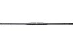 SALSA PROMOTO 3 FLAT BAR 11D