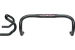 SALSA PRO SnS BARS 31.8 44cm