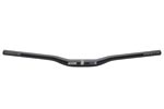 SALSA PROMOTO 2 LOW RISE BAR 
