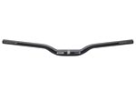 SALSA PROMOTO2 RISER BAR 31.8
