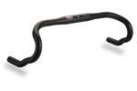 SALSA BELL LAP BARS 31.8 44cm