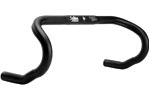 SALSA M-ACE RD BARS S&S 38cm