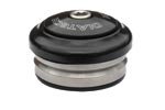 DC IB-1 C/CREEK INT H/SET BLK