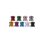 DC CB-2 ALLOY H/SET 11/8 GRN