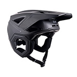 TSG Prevention Helmet