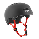 TSG Superlight Satin