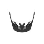 TSG Scope Visor