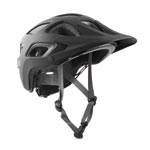 TSG Seek Helmet