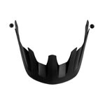 TSG Seek Visor