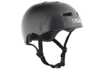 TSG Skate BMX Injected