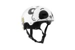 TSG NIPPER MINI HELMET BLACK