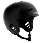 TSG Dawn helmet