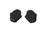 TSG Evolution Spare Parts