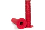 DELUXE SHOVELHAND GRIPS BLUE