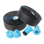 GENETIC PERFECT TAPE BLK/BLU