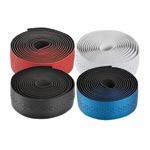 Genetic Classic Perforated Bar Tape