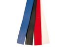 GENETIC EPIDERMIS TAPE BLUE